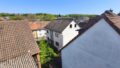 Foto der Immobilie (10141)