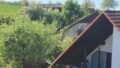 Foto der Immobilie (10144)