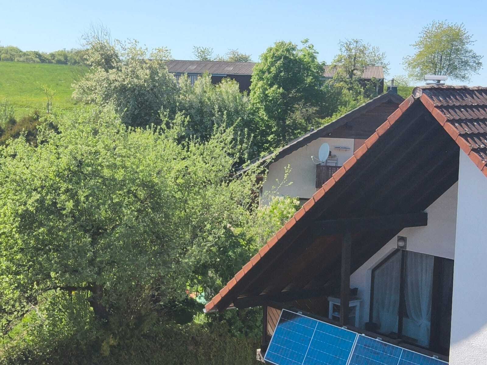 Foto der Immobilie (10144)