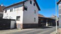 Foto der Immobilie (10143)