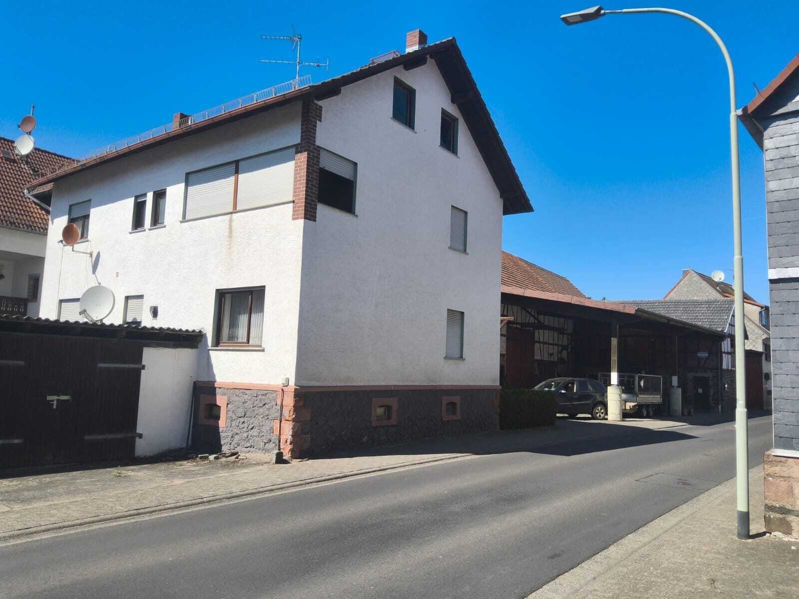 Foto der Immobilie (10143)