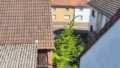 Foto der Immobilie (10145)