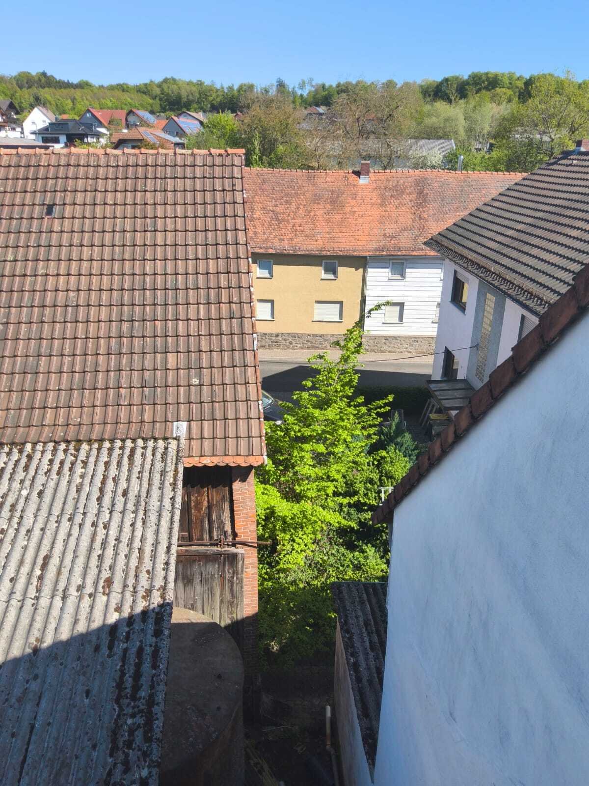 Foto der Immobilie (10145)