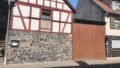 Foto der Immobilie (10147)