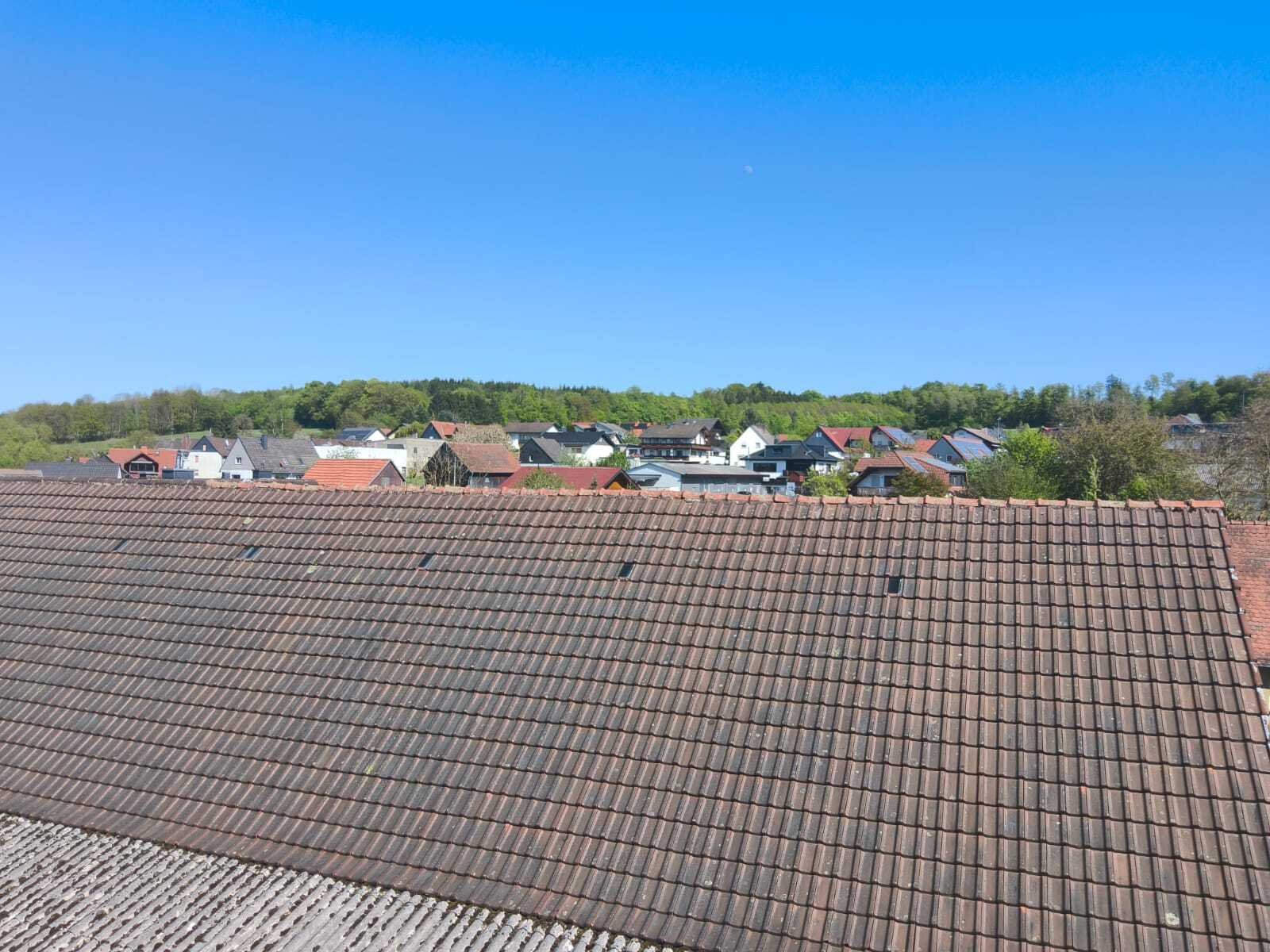 Foto der Immobilie (10146)