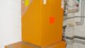 Foto der Immobilie (10068)
