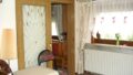 Foto der Immobilie (10070)