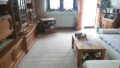 Foto der Immobilie (10077)