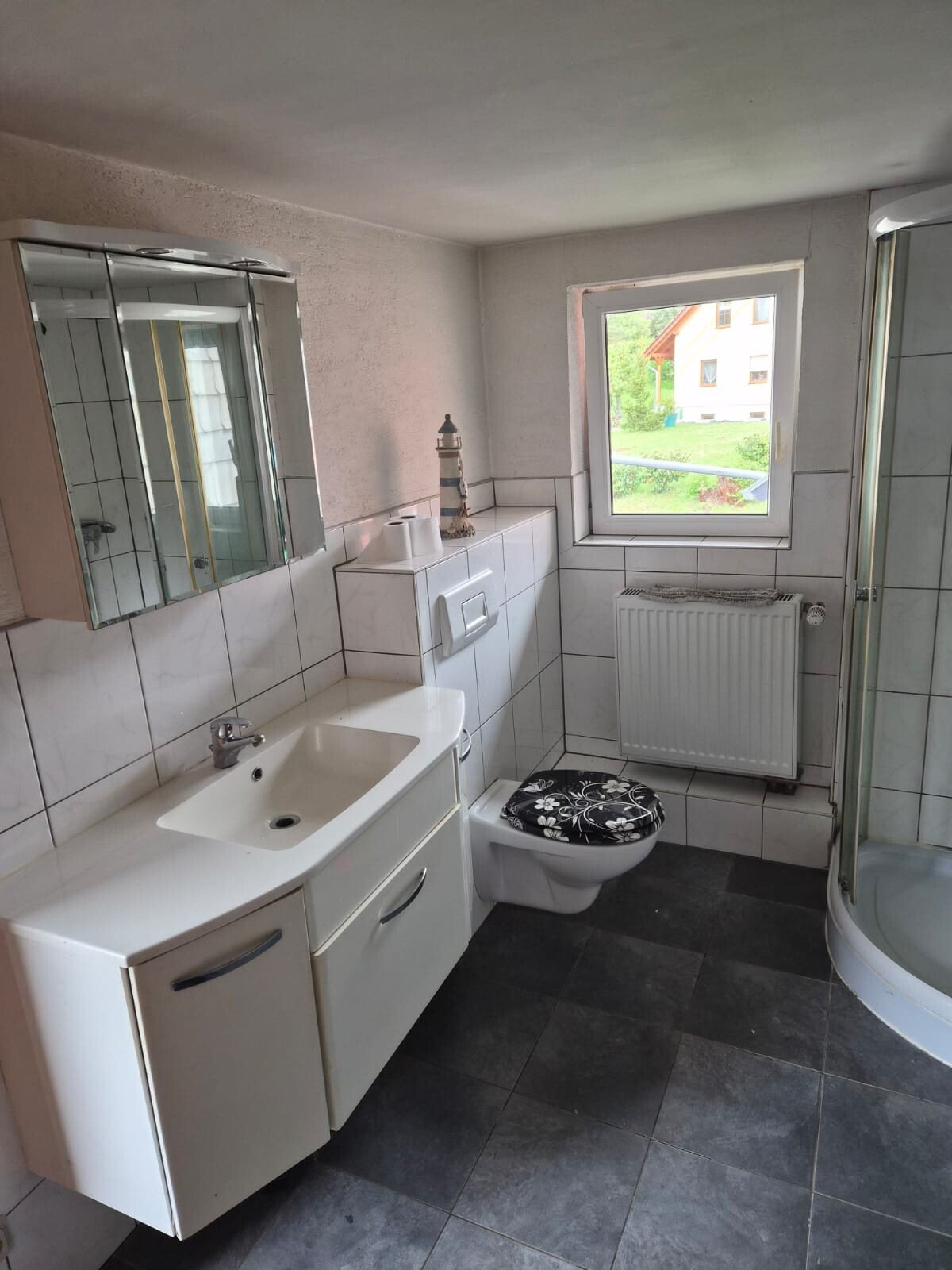 Foto der Immobilie (9874)