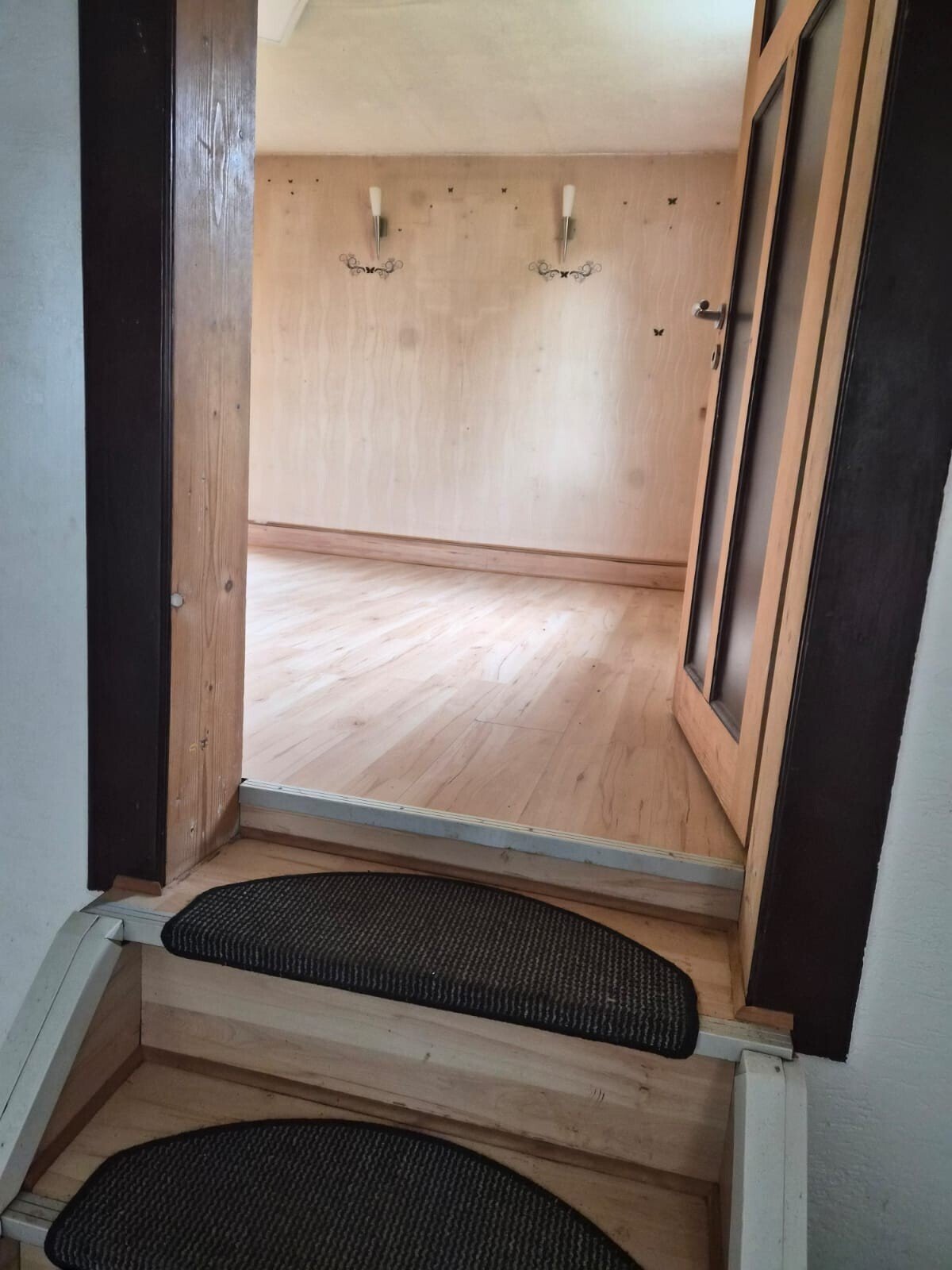 Foto der Immobilie (9878)