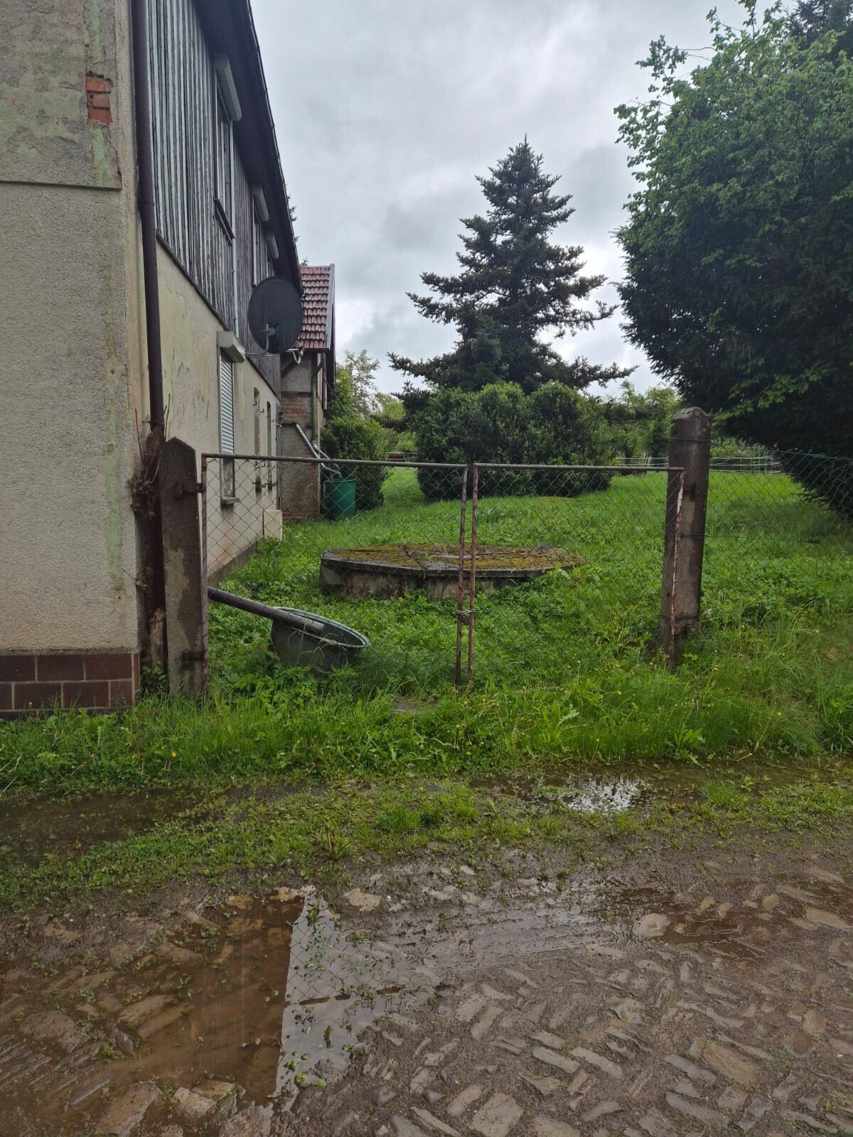 Foto der Immobilie (9881)