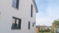 Foto der Immobilie (9922)