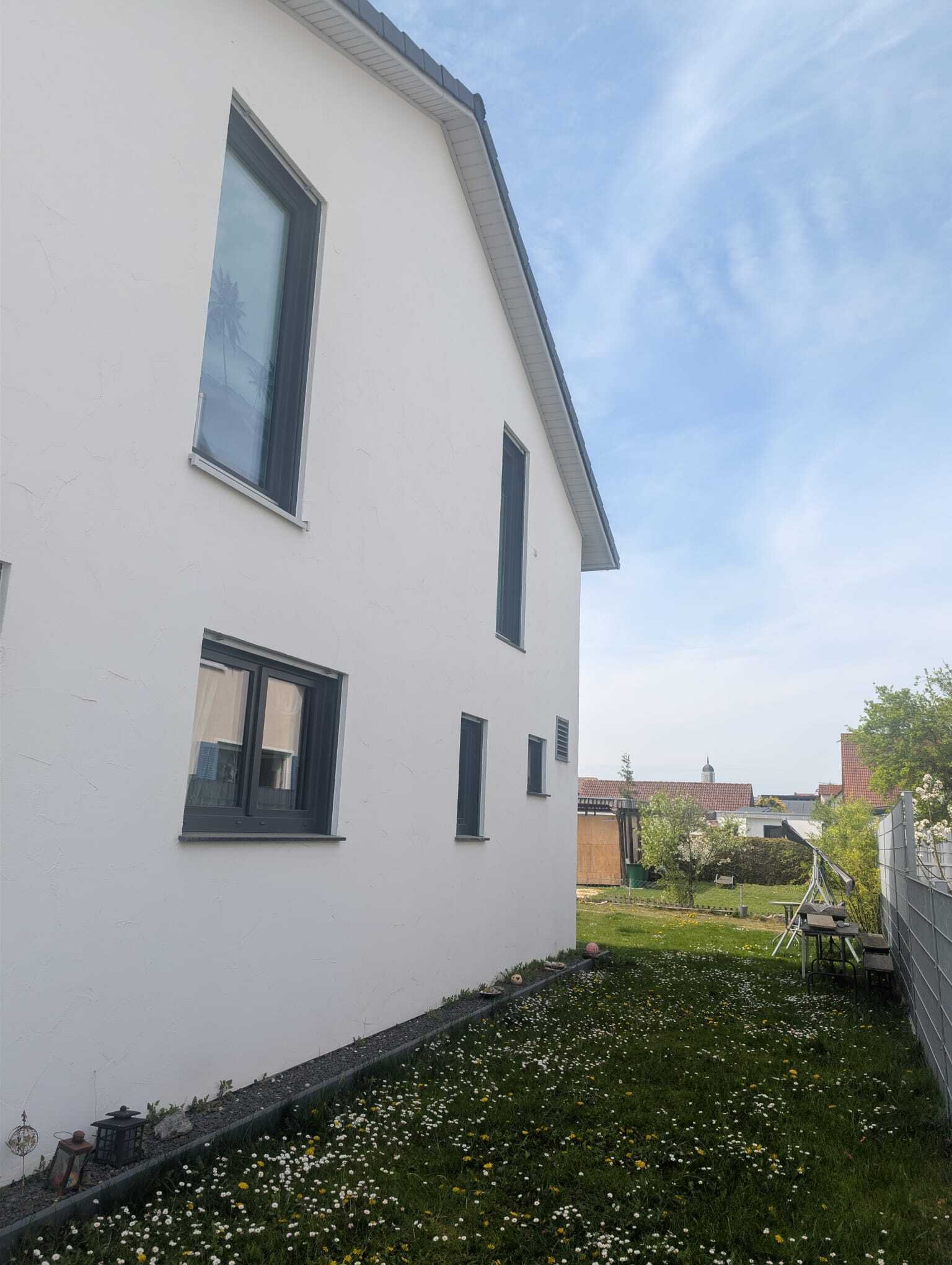 Foto der Immobilie (9922)