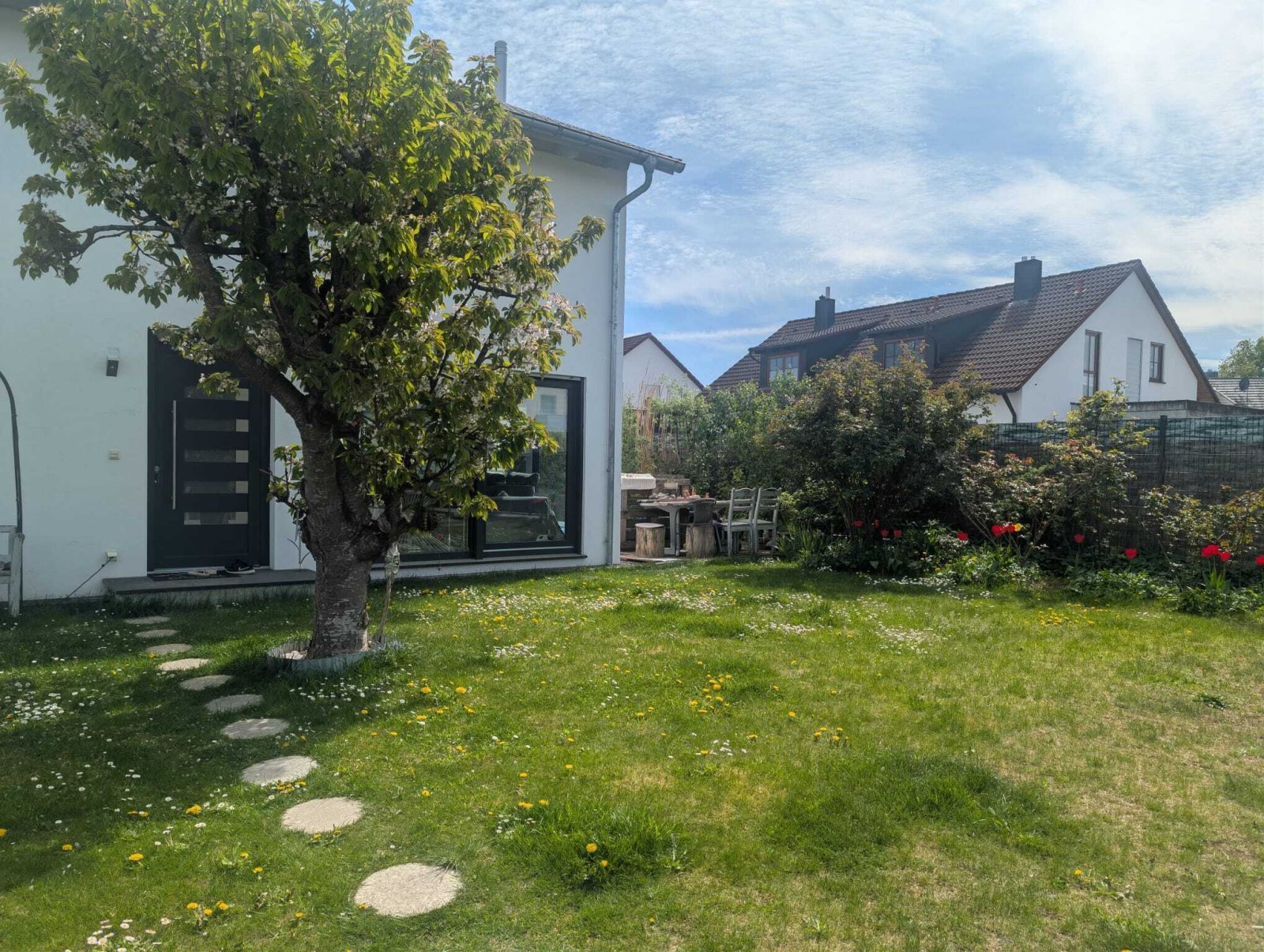 Foto der Immobilie (9920)
