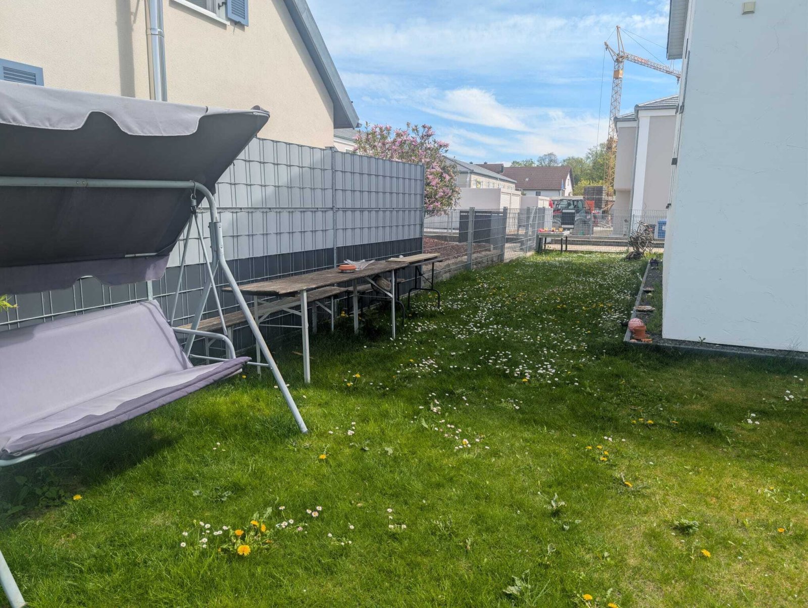 Foto der Immobilie (9921)