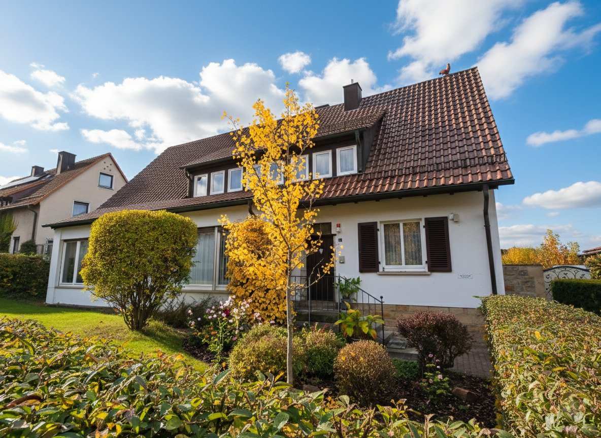 Foto der Immobilie (9975)