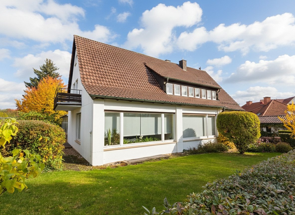 Foto der Immobilie (9977)