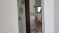 Foto der Immobilie (10673)