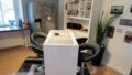 Foto der Immobilie (10583)