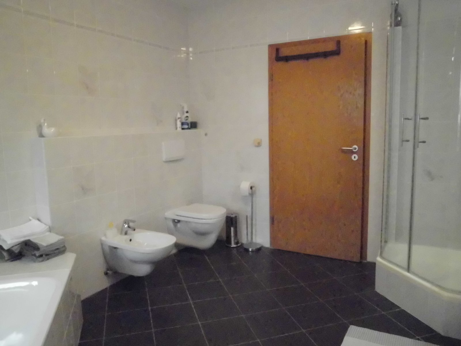 Bad Teilansicht 2