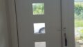 Foto der Immobilie (10841)