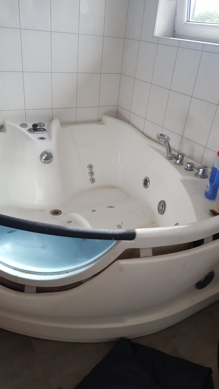 Foto der Immobilie (10850)