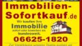 Foto der Immobilie (10832)