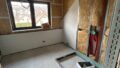 Foto der Immobilie (10824)