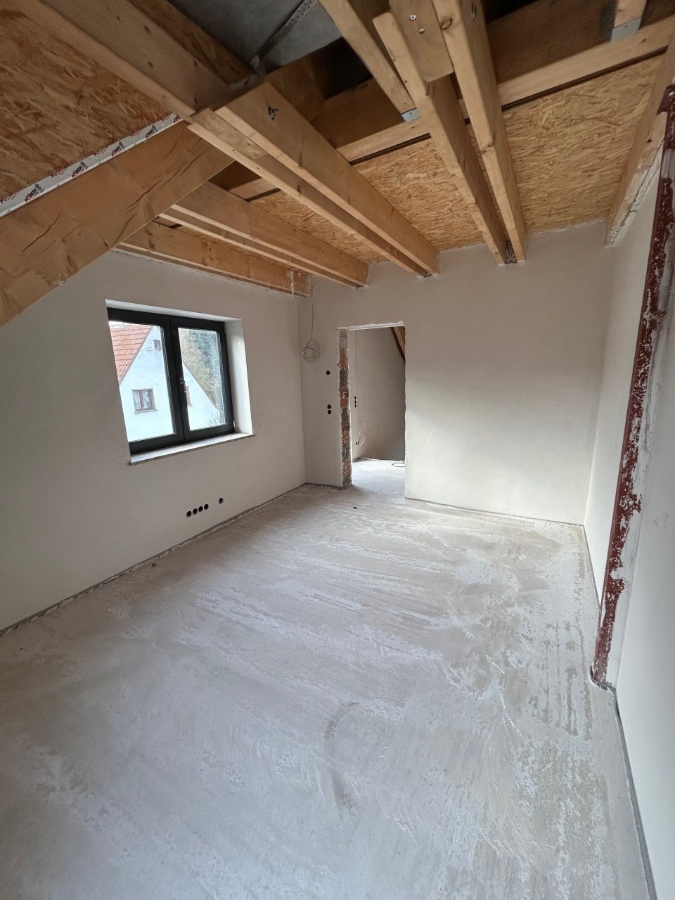 Foto der Immobilie (10828)