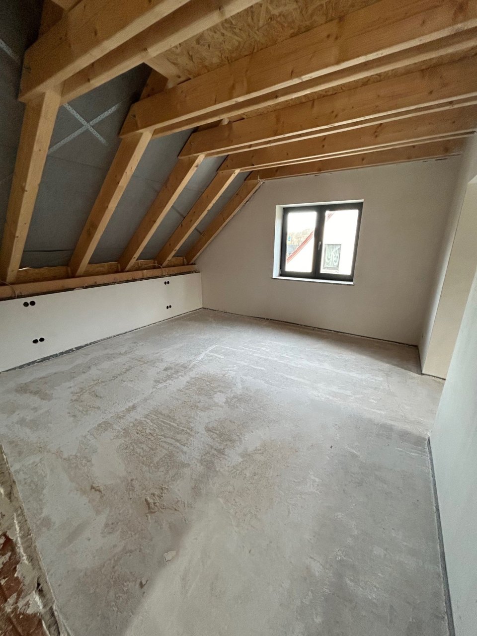 Foto der Immobilie (10829)