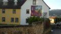 Foto der Immobilie (10692)