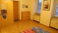 Foto der Immobilie (10701)