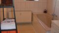 Foto der Immobilie (10702)