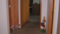 Foto der Immobilie (10703)