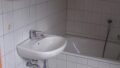 Foto der Immobilie (10708)