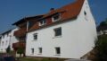 Foto der Immobilie (11326)