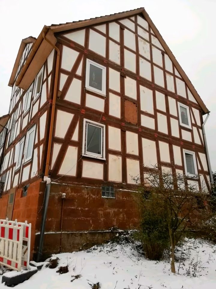 Foto der Immobilie (10981)