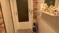 Foto der Immobilie (10944)
