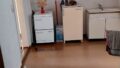 Foto der Immobilie (10906)