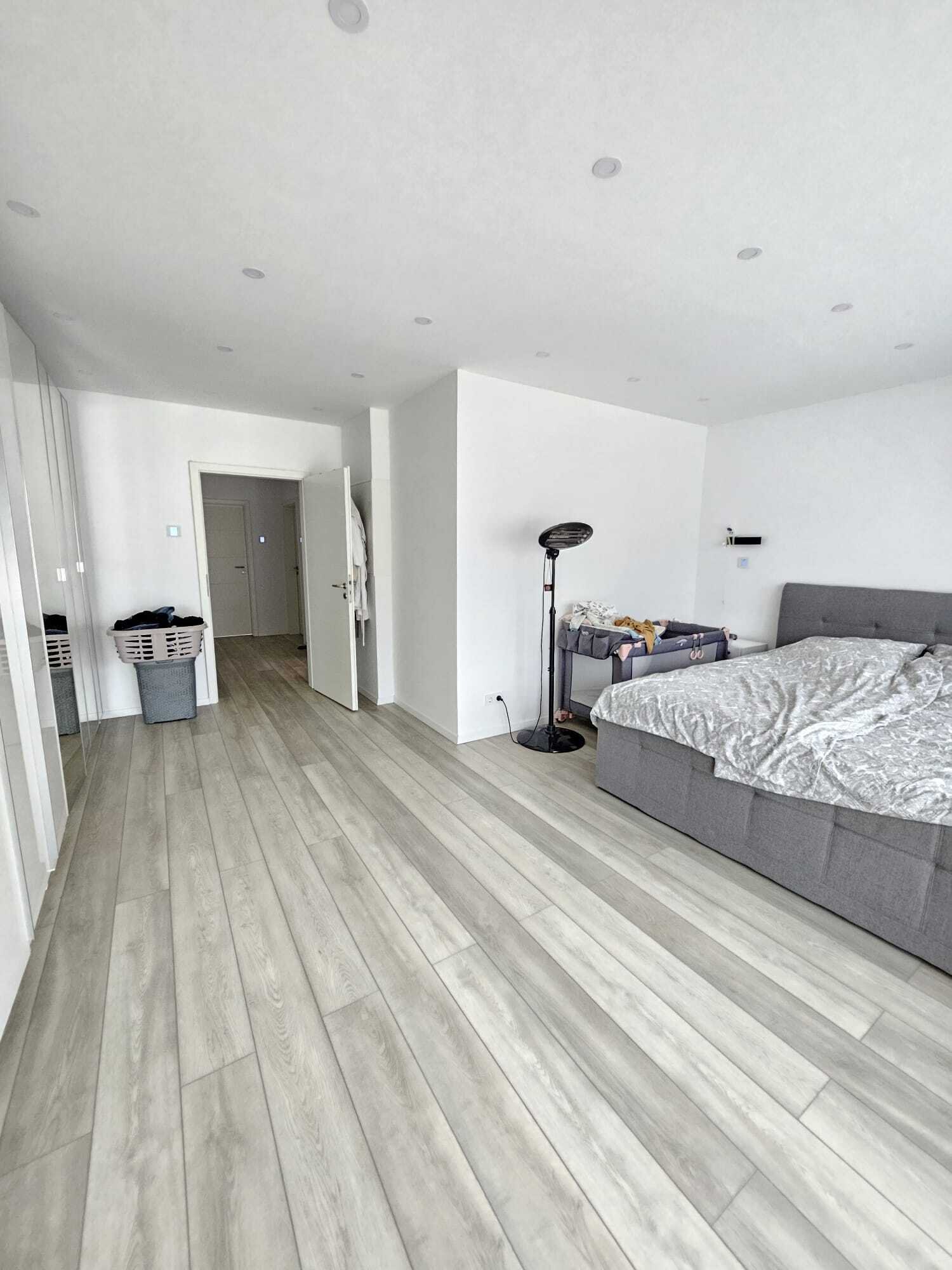 Foto der Immobilie (10916)