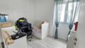 Foto der Immobilie (10925)