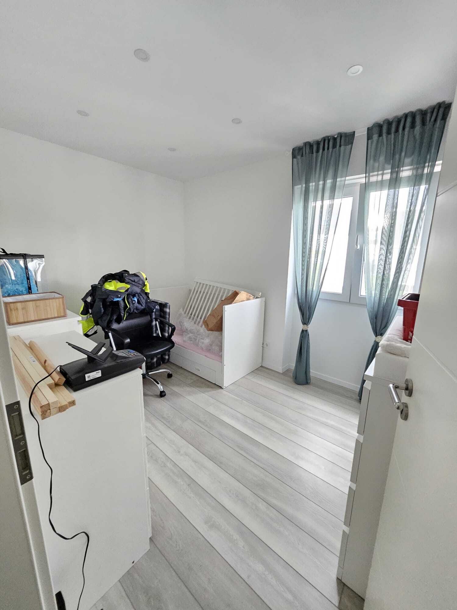Foto der Immobilie (10925)