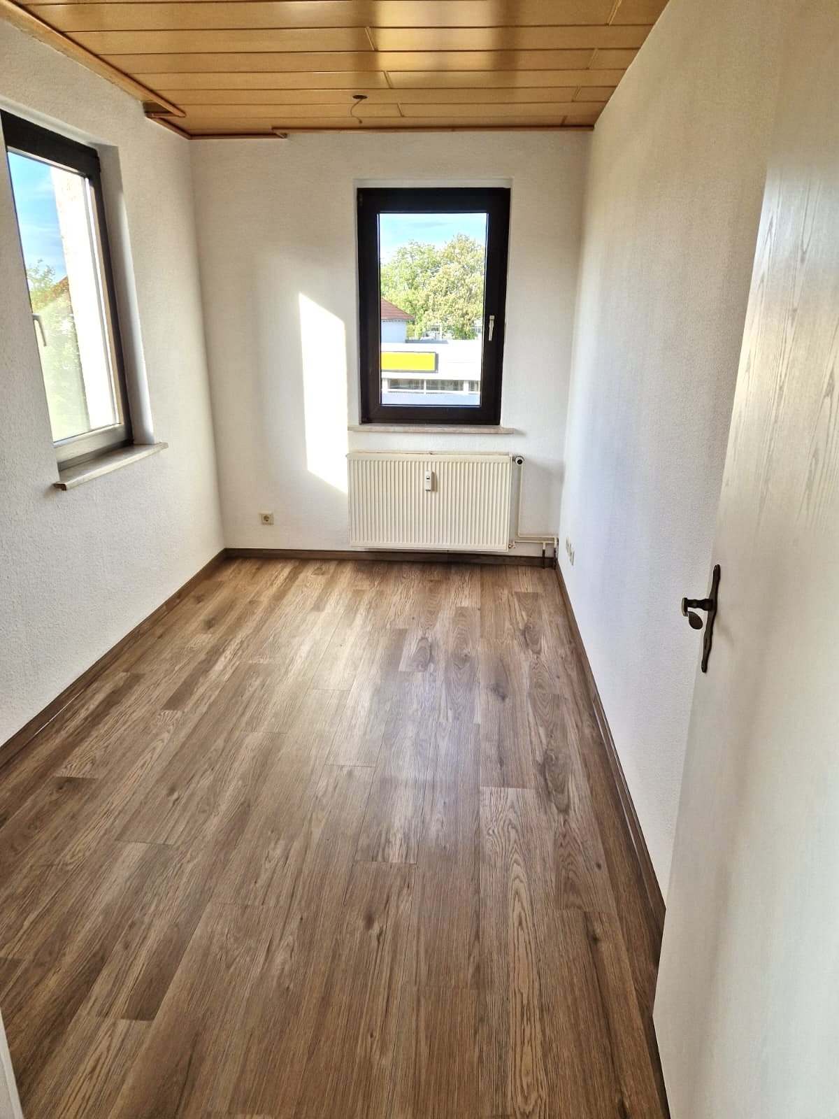 Foto der Immobilie (10860)