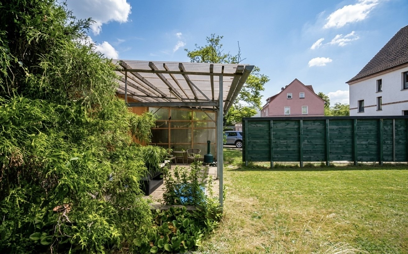 Foto der Immobilie (10862)