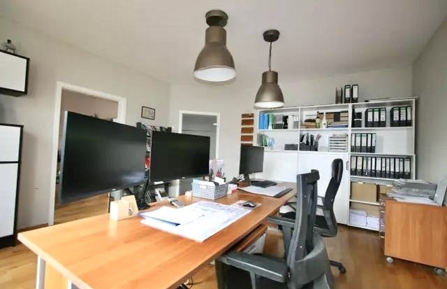 Foto der Immobilie (10866)