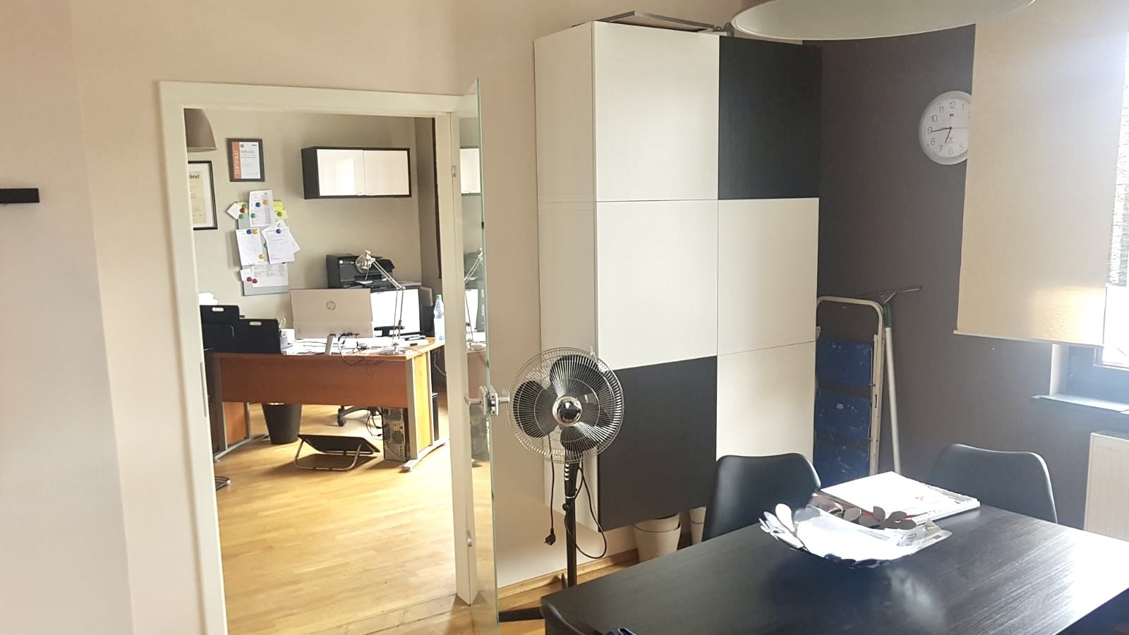 Foto der Immobilie (10868)