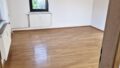 Foto der Immobilie (10870)