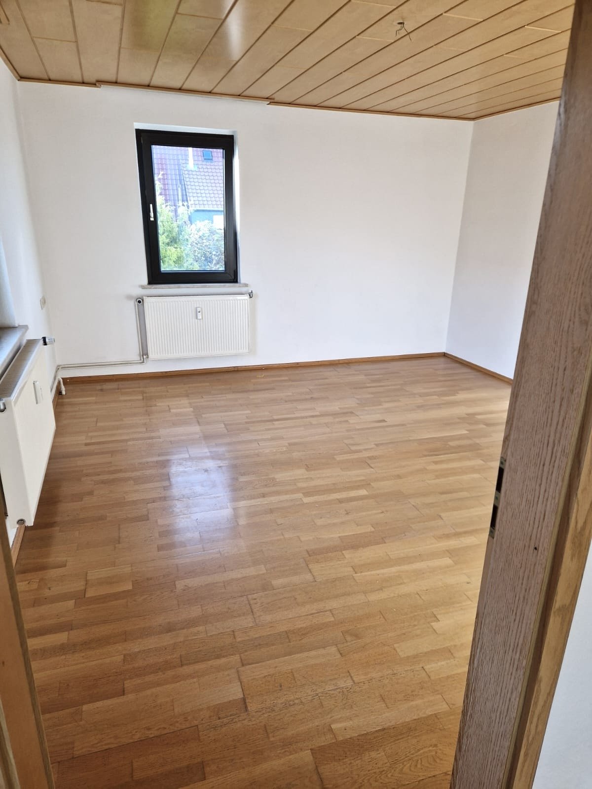 Foto der Immobilie (10870)