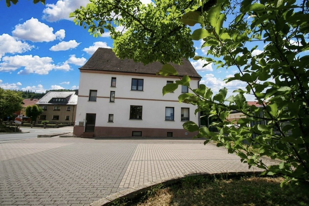 Foto der Immobilie (10872)