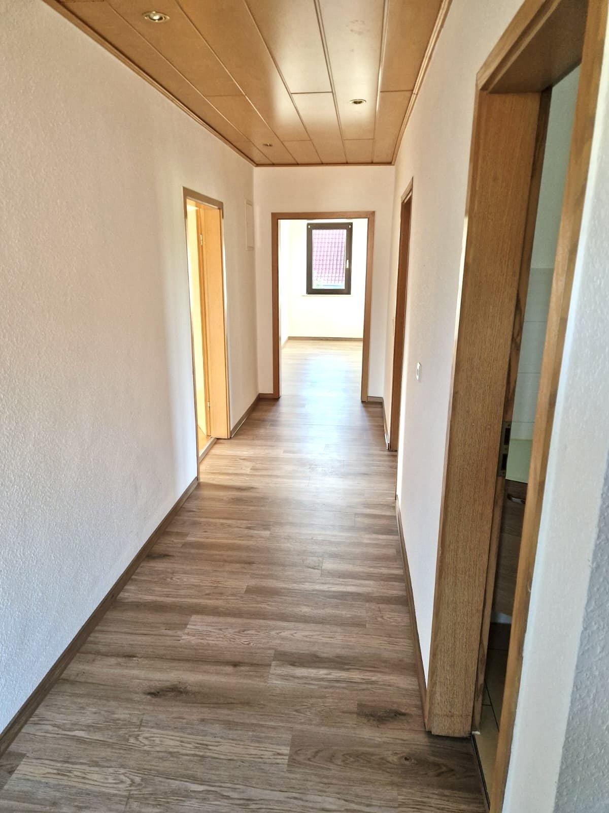 Foto der Immobilie (10874)